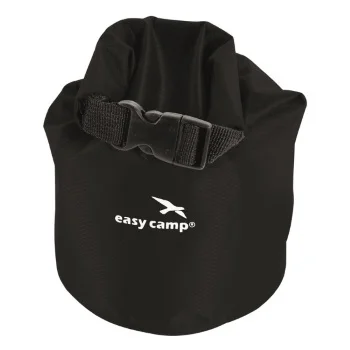 Easy Camp vodootporna torba Drypack 20l Easy Camp vodootporna torba Drypack 20l